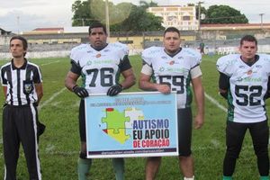 Em processo de renova��o Cuiab� Arsenal vai � campo em partida amistosa