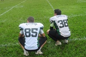 Em processo de renova��o Cuiab� Arsenal vai � campo em partida amistosa