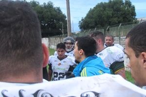 Em processo de renova��o Cuiab� Arsenal vai � campo em partida amistosa