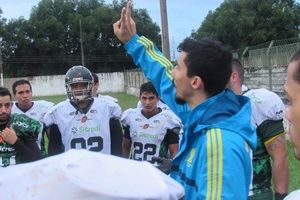 Em processo de renova��o Cuiab� Arsenal vai � campo em partida amistosa