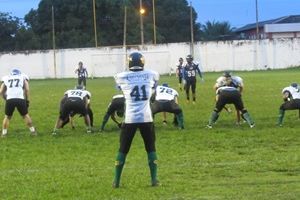 Em processo de renova��o Cuiab� Arsenal vai � campo em partida amistosa