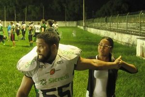 Em processo de renova��o Cuiab� Arsenal vai � campo em partida amistosa