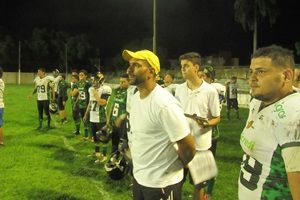 Em processo de renova��o Cuiab� Arsenal vai � campo em partida amistosa