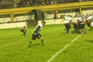 Em processo de renova��o Cuiab� Arsenal vai � campo em partida amistosa