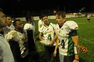 Em processo de renova��o Cuiab� Arsenal vai � campo em partida amistosa