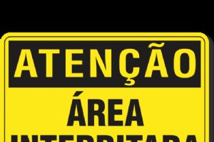 Shopping Popular espera aumento de 20% nas vendas para o Dia dos Pais