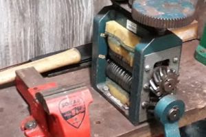 Amantes dos rel�gios, aumenta a procura de consertos no Shopping Popular