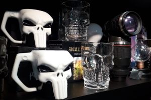 Shopping Popular oferece dicas para inovar o evento corporativo �Amigo Oculto� com as lojas de presentes criativos