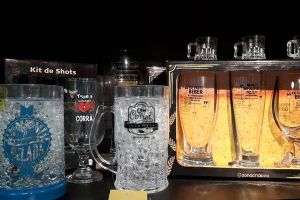 Shopping Popular oferece dicas para inovar o evento corporativo �Amigo Oculto� com as lojas de presentes criativos