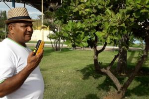 Associa��o do Shopping Popular Cuiab� gera empregos direto e movimenta a economia