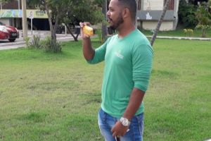 Associa��o do Shopping Popular Cuiab� gera empregos direto e movimenta a economia