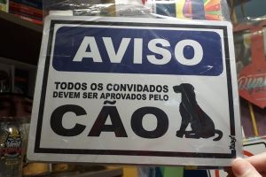 Vai fazer lista de presentes? No Shopping Popular tem dicas criativas para montar a sua