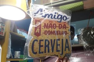 Vai fazer lista de presentes? No Shopping Popular tem dicas criativas para montar a sua