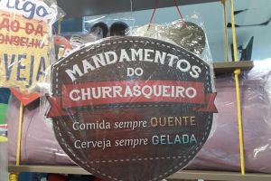 Vai fazer lista de presentes? No Shopping Popular tem dicas criativas para montar a sua