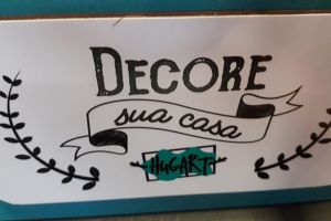 Vai fazer lista de presentes? No Shopping Popular tem dicas criativas para montar a sua