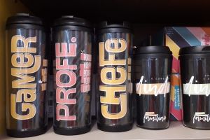 Vai fazer lista de presentes? No Shopping Popular tem dicas criativas para montar a sua