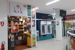 Vai fazer lista de presentes? No Shopping Popular tem dicas criativas para montar a sua