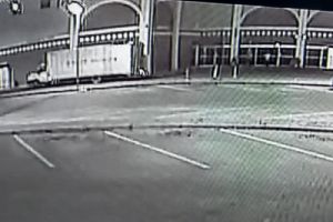 Natal da Solidariedade, faz a felicidade de quem recebe e principalmente de quem doa