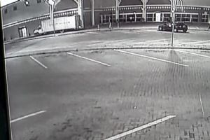 Natal da Solidariedade, faz a felicidade de quem recebe e principalmente de quem doa