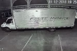 Natal da Solidariedade, faz a felicidade de quem recebe e principalmente de quem doa