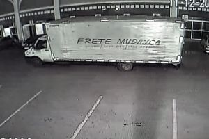 Natal da Solidariedade, faz a felicidade de quem recebe e principalmente de quem doa