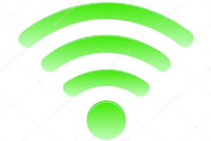 Conhe�a os servi�os oferecidos no Shopping Popular