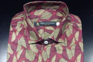 Look�s masculinos para o R�veillon 2019: ideias para incrementar o visual na virada do ano