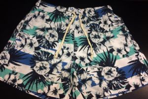 Look�s masculinos para o R�veillon 2019: ideias para incrementar o visual na virada do ano