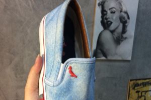 Look�s masculinos para o R�veillon 2019: ideias para incrementar o visual na virada do ano