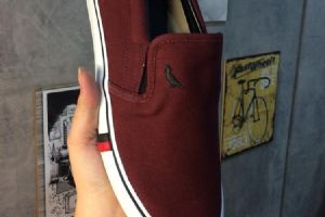 Look�s masculinos para o R�veillon 2019: ideias para incrementar o visual na virada do ano