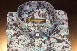 Look�s masculinos para o R�veillon 2019: ideias para incrementar o visual na virada do ano