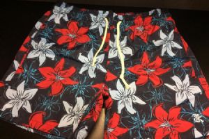 Look�s masculinos para o R�veillon 2019: ideias para incrementar o visual na virada do ano