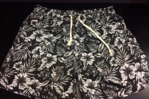 Look�s masculinos para o R�veillon 2019: ideias para incrementar o visual na virada do ano