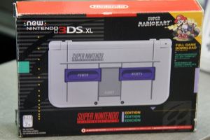 Videogames s�o divers�o garantida e fazem sucesso entre todos os p�blicos