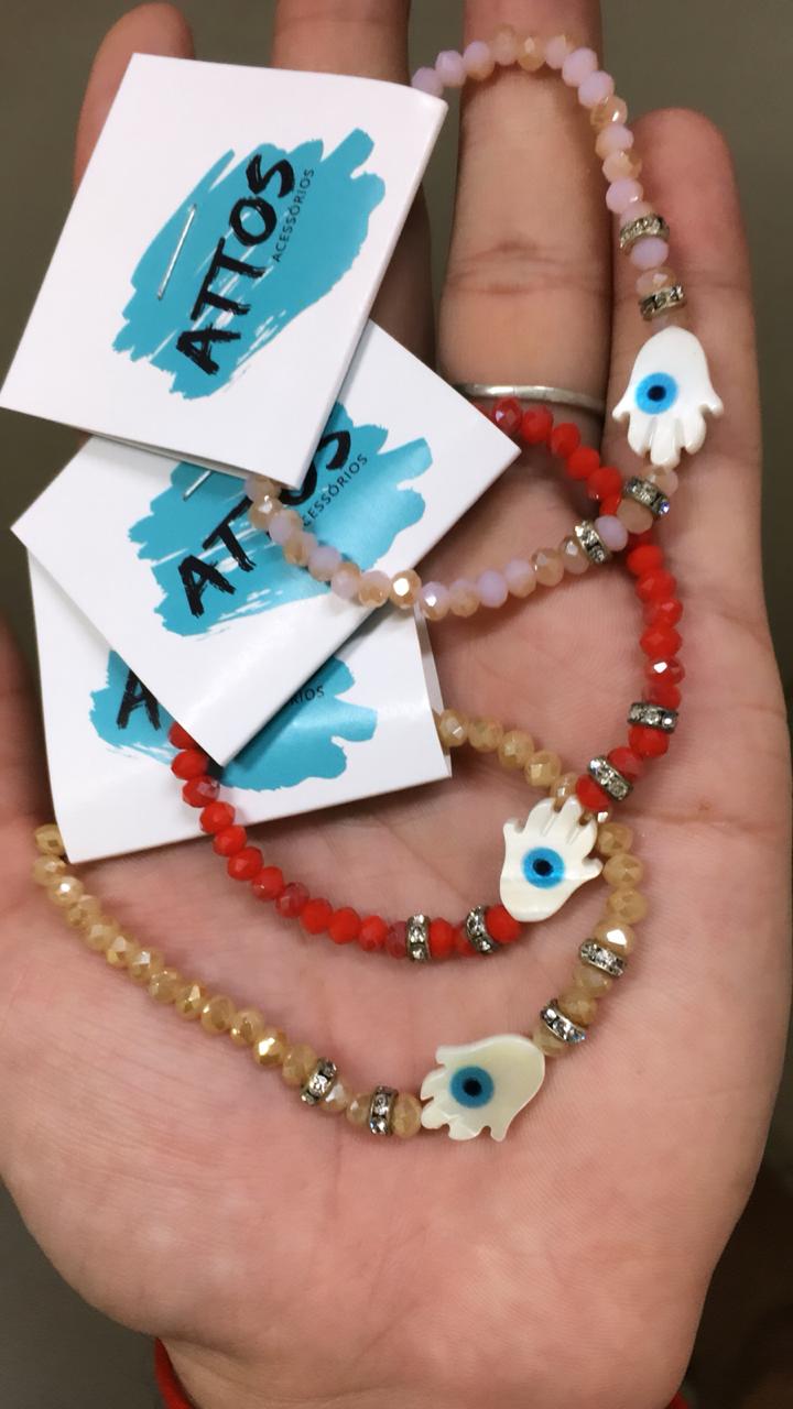 Acess�rios femininos: 6 op��es para complementar o look do dia a dia