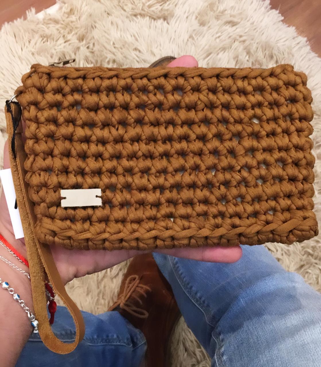 Acess�rios femininos: 6 op��es para complementar o look do dia a dia