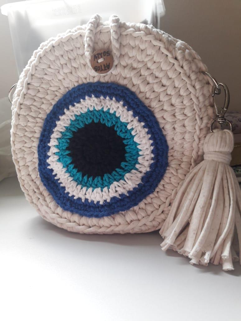 Acess�rios femininos: 6 op��es para complementar o look do dia a dia