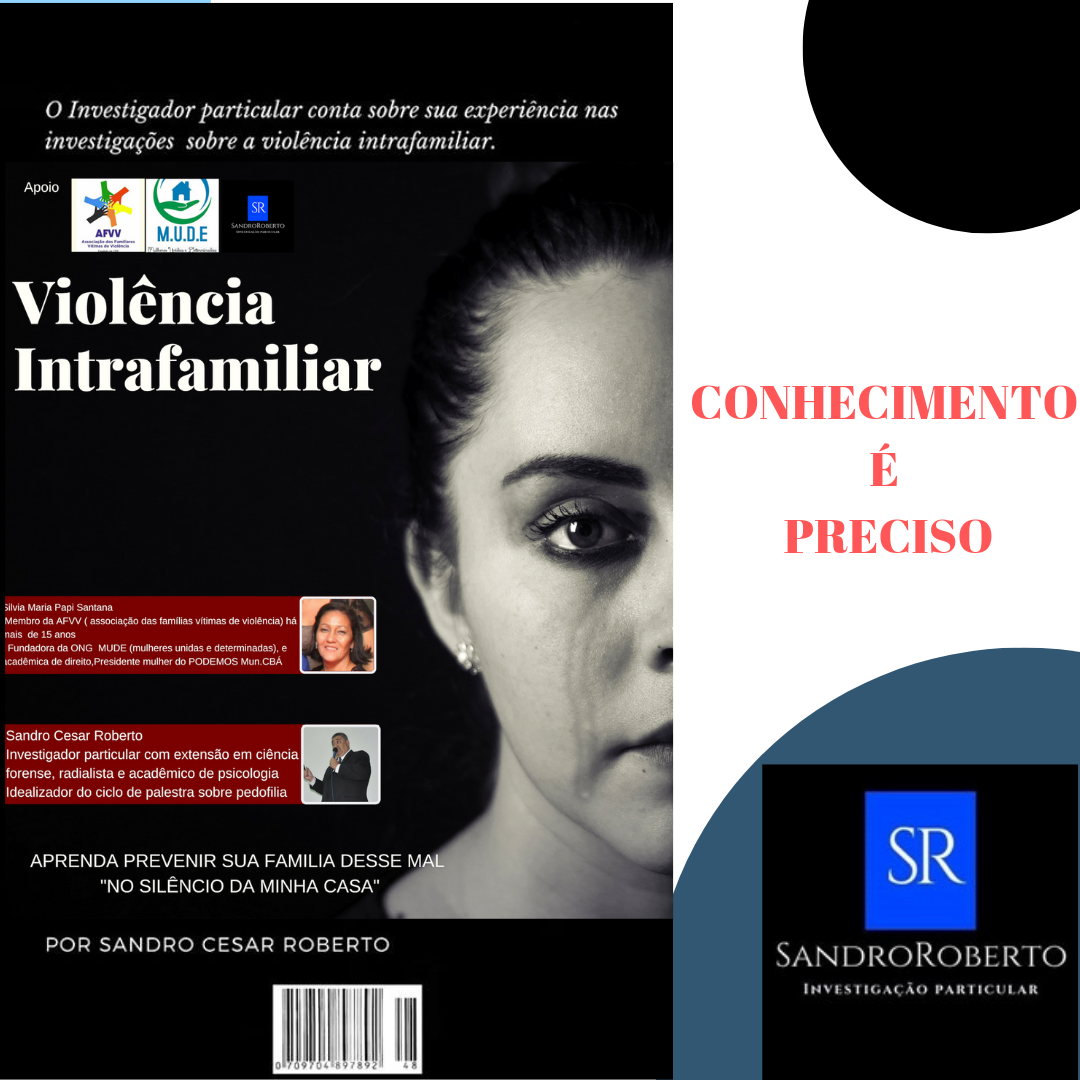 Shopping Popular apoia a divulga��o de informa��es em prol do combate da viol�ncia intrafamiliar