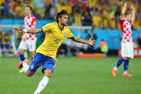 Bancos mudam hor�rio, e Bolsa funciona normalmente durante a Copa