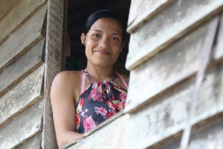 Repasses do Bolsa Fam�lia chegar�o a R$ 2,6 bilh�es em dezembro