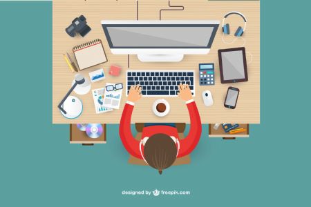 Contrata��o de jovens aprendizes sobe 31%, diz Ciee