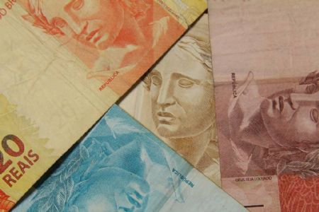 Setor de servi�os tem melhor trimestre desde 2014, diz IBGE