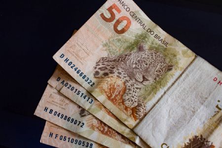 D�ficit em 2018 deve ser R$ 20 bi menor do que previs�o inicial de R$ 159 bi