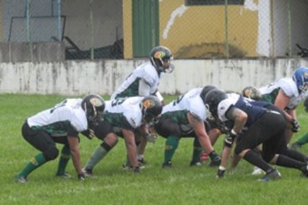 Em processo de renova��o Cuiab� Arsenal vai � campo em partida amistosa