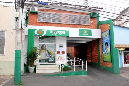 Procon orienta sobre os cuidados com as compras virtuais