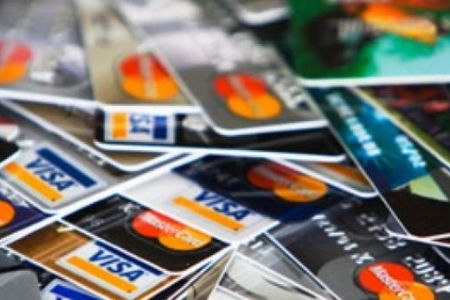 Em agosto, juro do cr�dito cai para consumidor e empresa