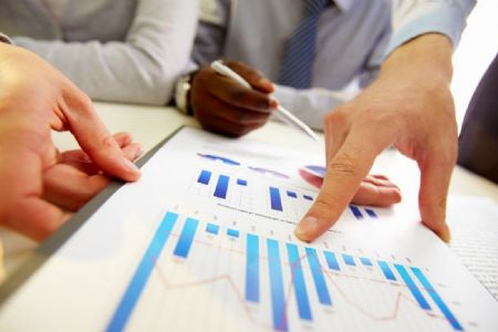 Faturamento real das micro e pequenas empresas volta a subir no Brasil