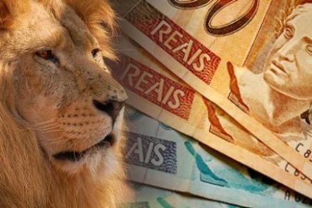 Receita paga hoje 1� lote de restitui��o do Imposto de Renda 20182