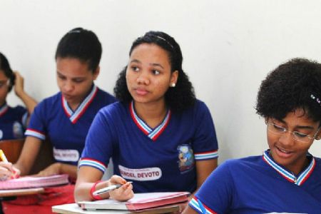 Inscri��es para o Prouni come�am no fim de janeiro