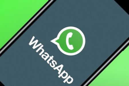 Entre os pequenos empreendedores, WhatsApp � rei! Veja como usar no neg�cio